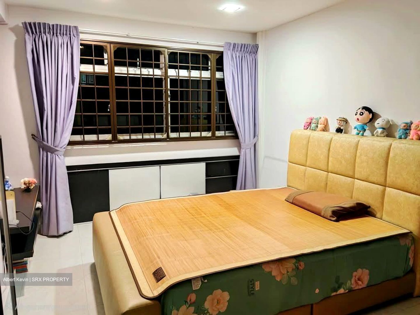 Blk 768 Pasir Ris Street 71 (Pasir Ris), HDB 4 Rooms #558608231